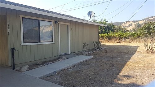 1st image of 13607 Sonoma Ave