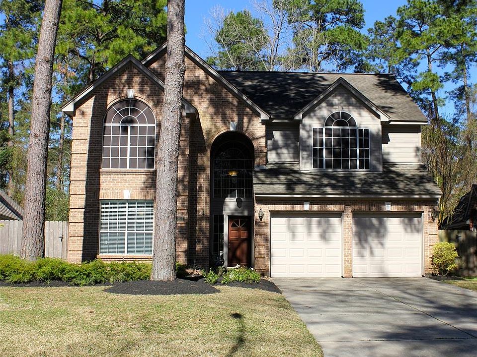 1st image of 3611 Spruce Bay Dr