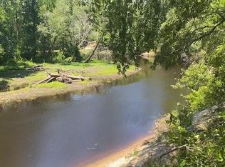 0 Ivanhoe Rd, Ivanhoe, NC 28447