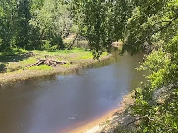000 Ivanhoe Road, Ivanhoe, NC 28447
