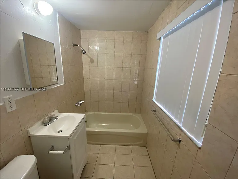 5905 NW 3rd Ave #2/2 — Photo 9