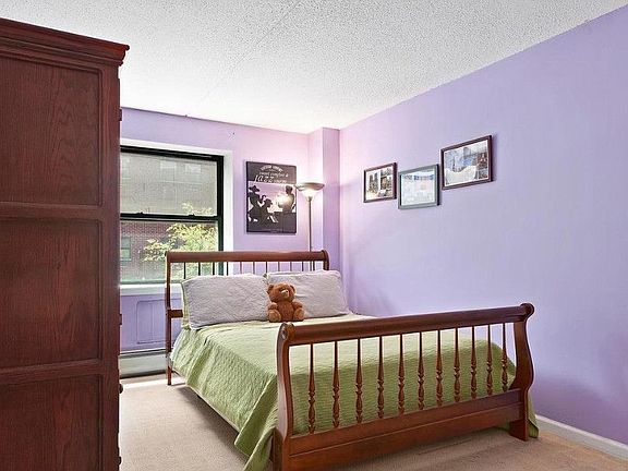 4th image of 130 Lenox Ave APT 308