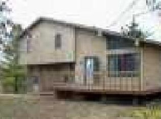 3523 E Farm Road 194, Ozark, MO 65721