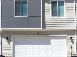 270 E 1825 N, Ogden, UT 84414