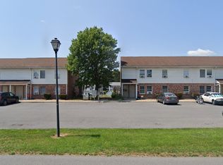 62-83 Beech Ln #72, Mercersburg, PA 17236