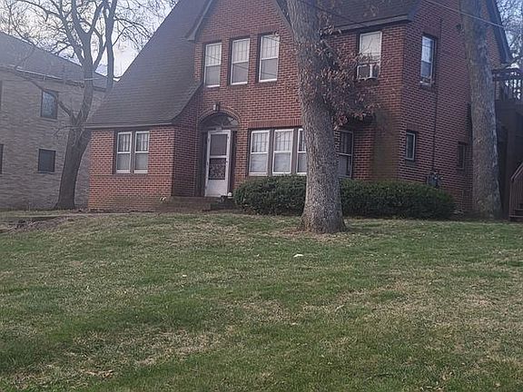 2nd image of 5008 Ingersoll Ave APT 2B