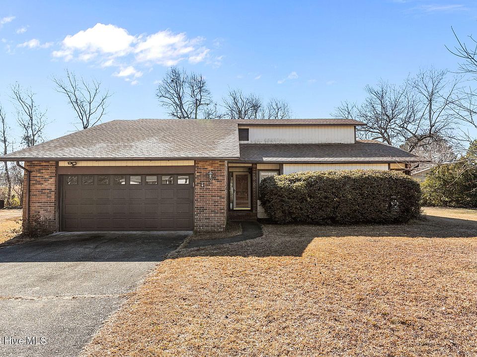 1st image of 3607 Mandy Lane