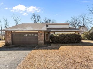 3607 Mandy Lane, Morehead City, NC 28557