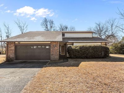 3607 Mandy Lane, Morehead City, NC, 28557