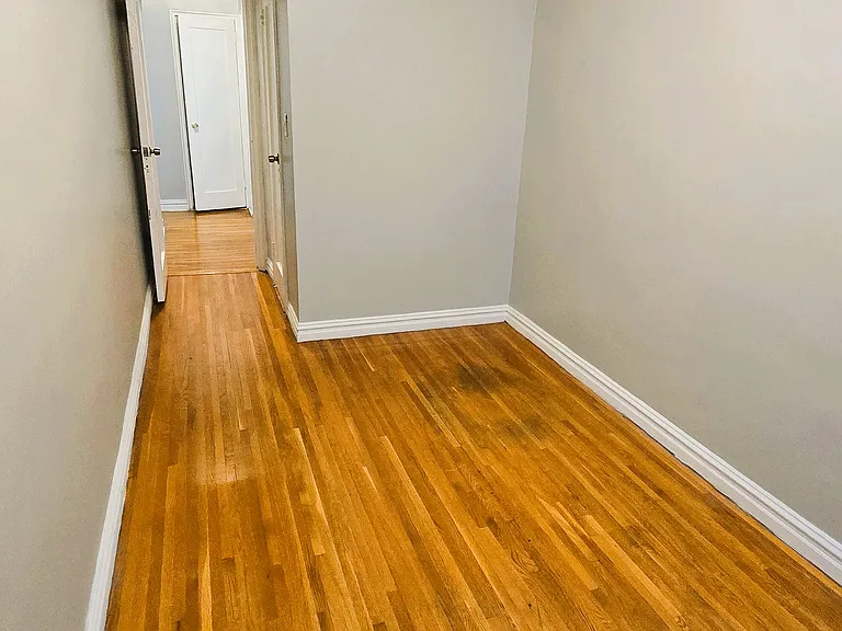 6141 Saunders St #B25 — Photo 7