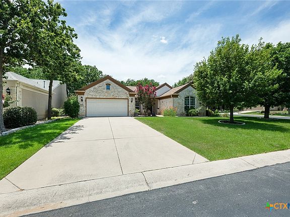3rd image of 202 River Rock Dr