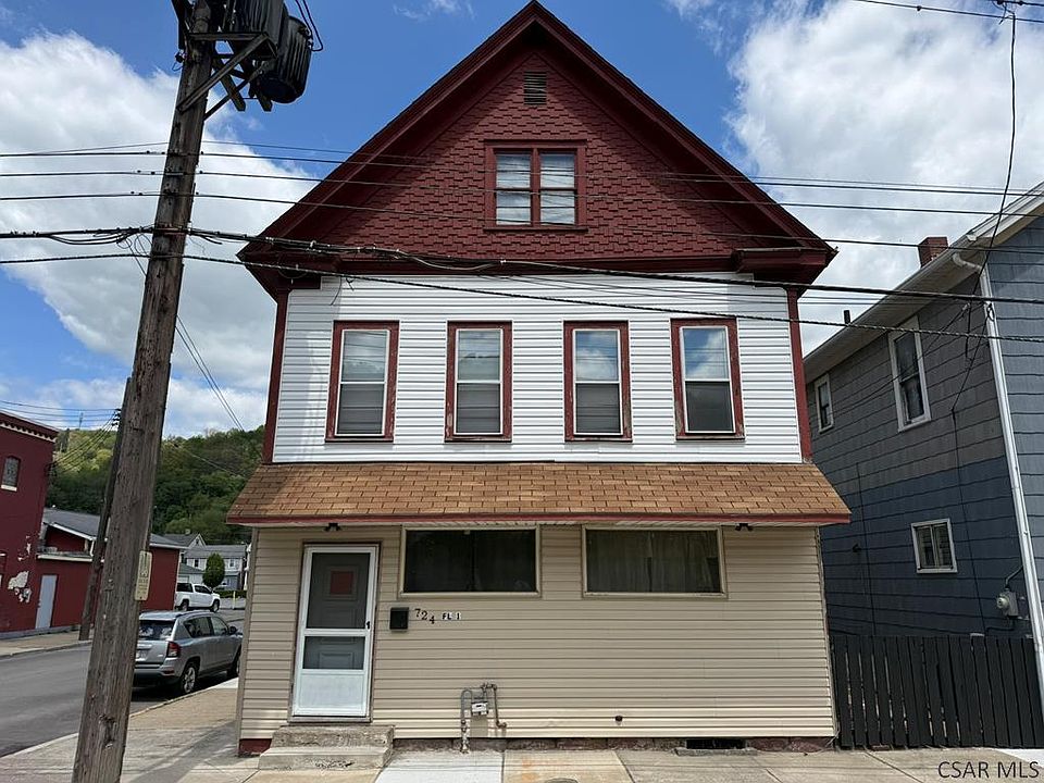 1st image of 724 Broad St