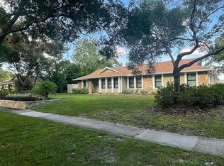 4200 Winderlakes Dr, Orlando, FL 32835