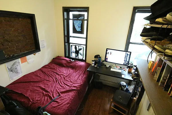 Rented by Rental Solutions Inc | media 10
