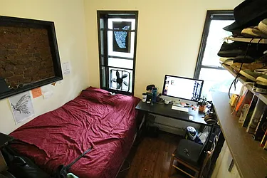 Rented by Rental Solutions Inc