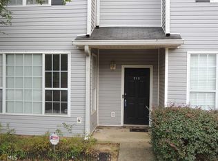 213 Odyssey Turn, Conyers, GA 30012