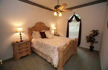 4th image of 1404 Florida Moss Ln