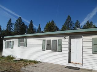 9204 W Anderson Rd, Cheney, WA 99004