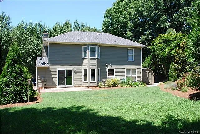 10620 Fairway Ridge Rd — Photo 14