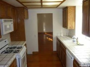 524 Rockridge Pl, Vacaville, CA