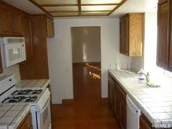 524 Rockridge Pl photo 1