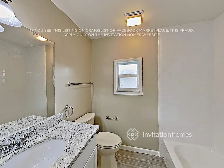 562 Cidermill Pl — Photo 14