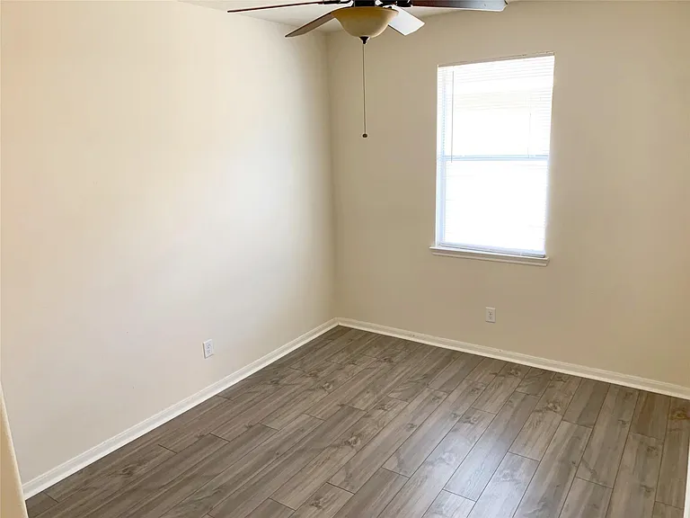 15522 Mossy Park — Photo 15