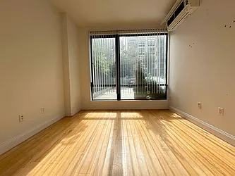 Rented by Premier One Realty LLC