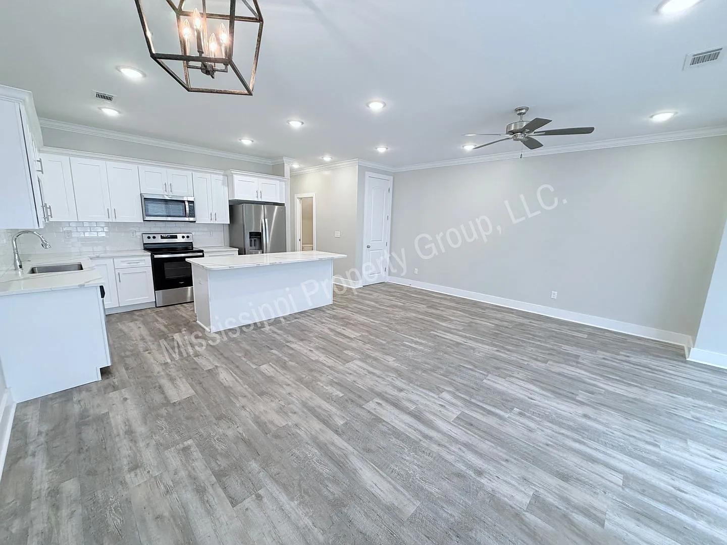 3bd/3.5ba For Rent In Stillwater — Photo 4