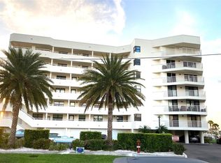 2539 Gary Cir APT 506, Dunedin, FL 34698
