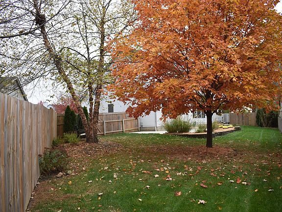 5th image of 7567 Ladywell Ct