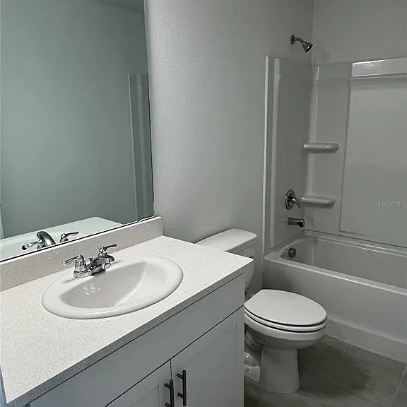 5845 Biscotti St — Photo 16