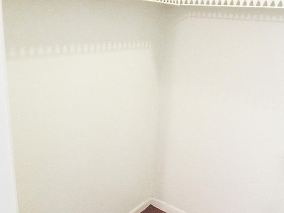 Closet_06292021