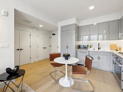 901 Tennessee St UNIT 404, San Francisco, CA, 94107