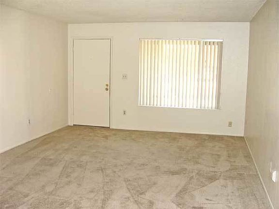 3rd image of 5337 S El Camino Dr