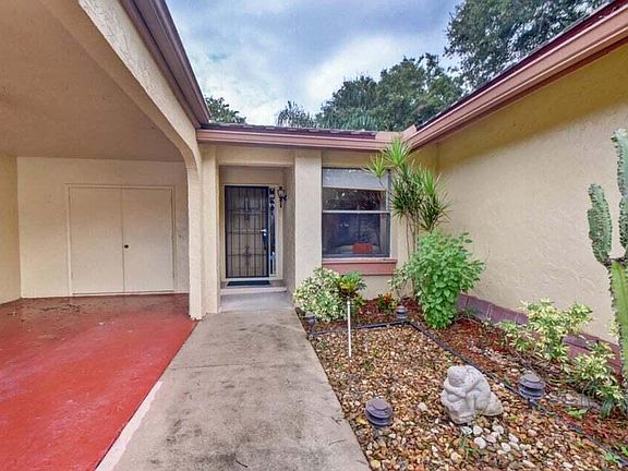 3rd image of 5848 Forest Grove Drive #4