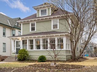 3245 Dupont Ave S, Minneapolis, MN 55408