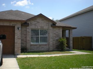 6427 Beech Trail Dr, Converse, TX 78109