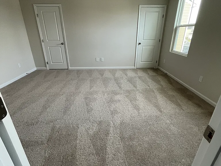 850 Speakeasy Ln — Photo 4