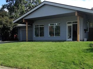 1345 O St #C, Anchorage, AK 99501