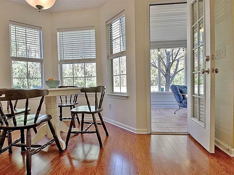 212 Brighton Path — Photo 22