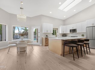 1825 E Marilyn Rd, Phoenix, AZ 85022