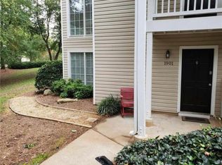 1901 Countryside Pl SE, Smyrna, GA 30080