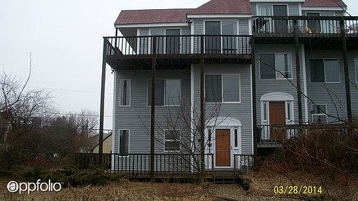2nd image of 5 59th St