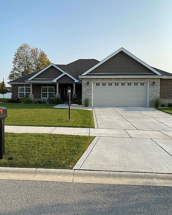 1st image of 11429 McIntosh Ln