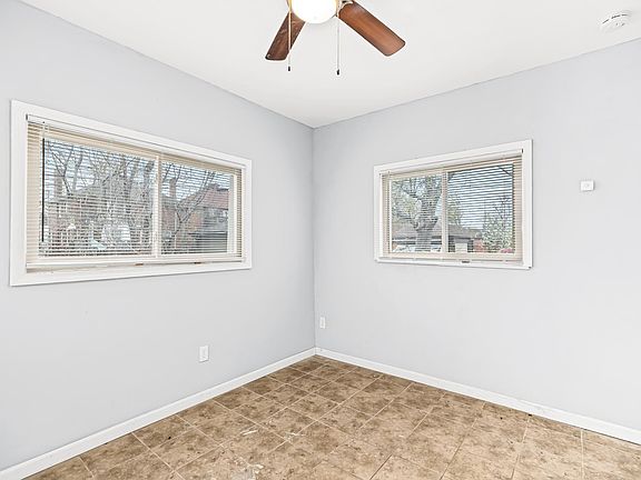 2nd image of 17151 Pennington Dr #1