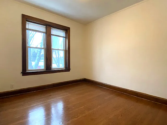 3400 N Nagle Ave #1S — Photo 8