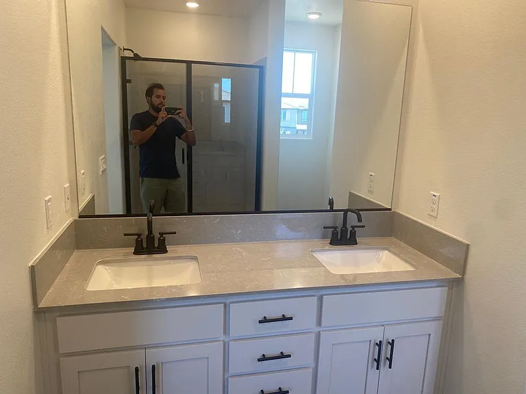 133 Walkabout Ct — Photo 19
