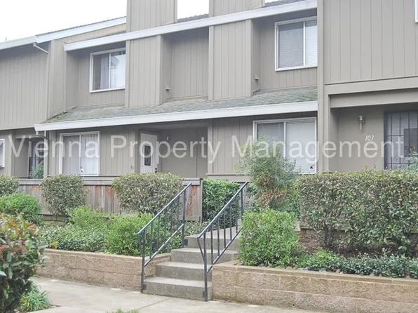 4321 Palm Ave APT 102, Sacramento, CA 95842