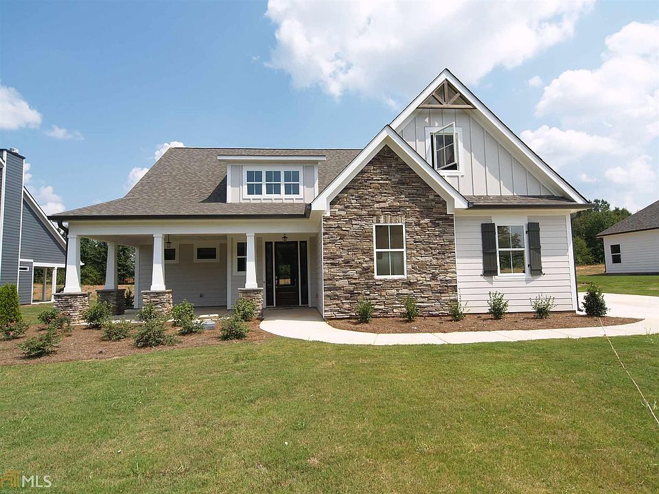 1st image of 1610 Westminster Way #118